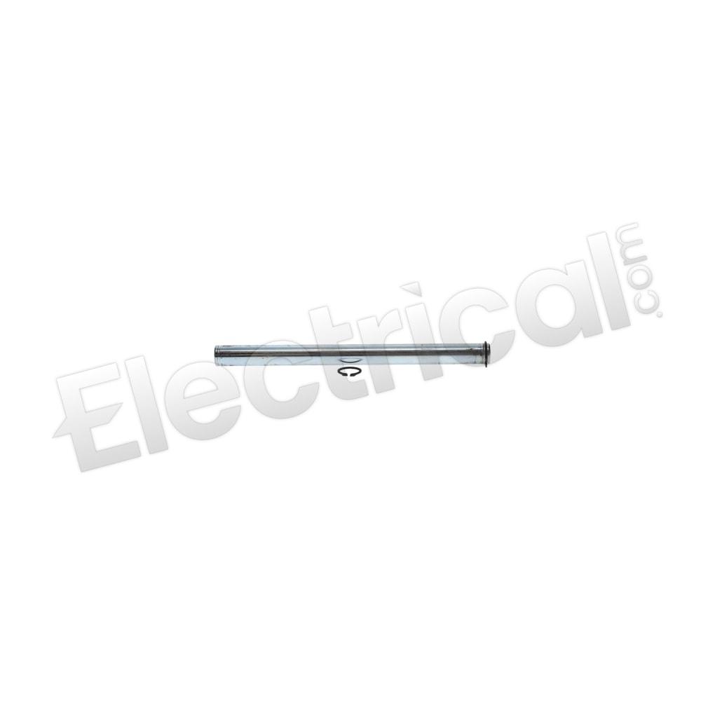 General Electric Frame or Mechanism Part 6555600P1
