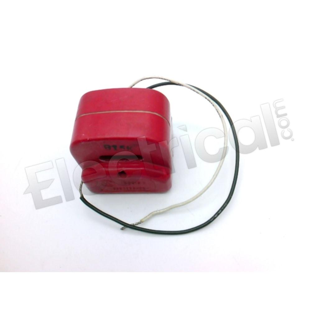 Westinghouse Control Power 655C285H03