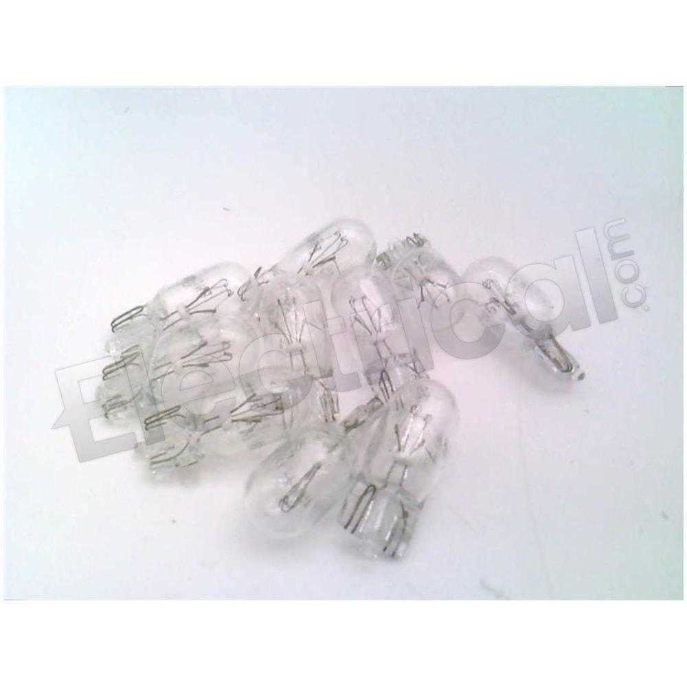 656-10PK