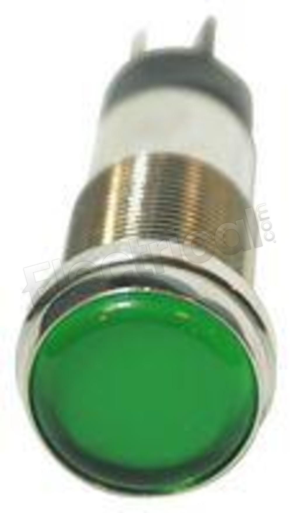 656-1205-304F