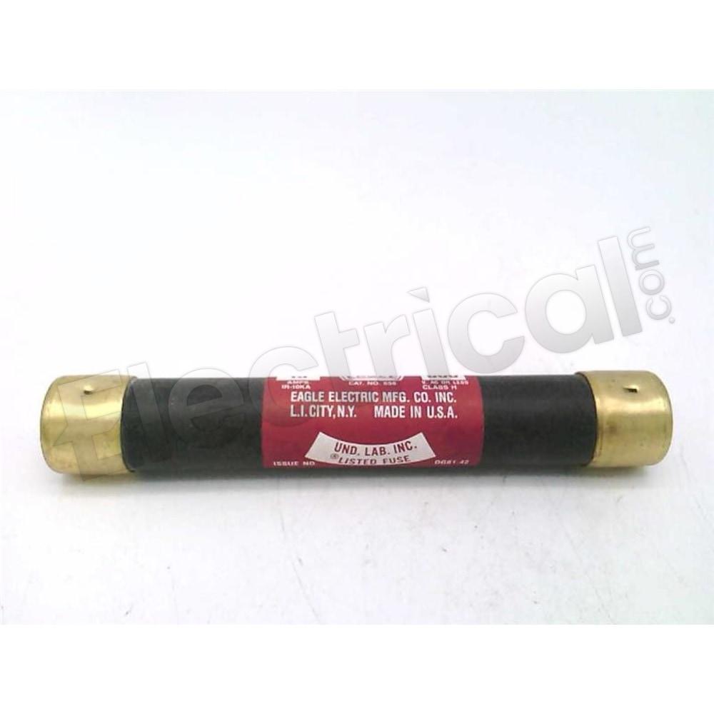 Eagle Low Voltage 656-15