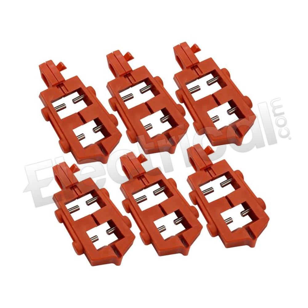 Brady Part And Accessory 65688