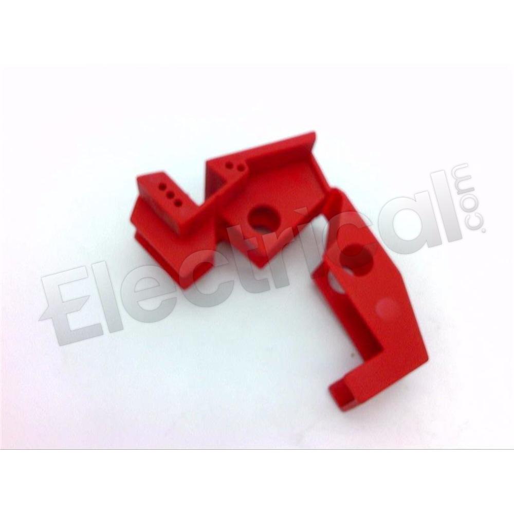 Brady Part And Accessory 65698