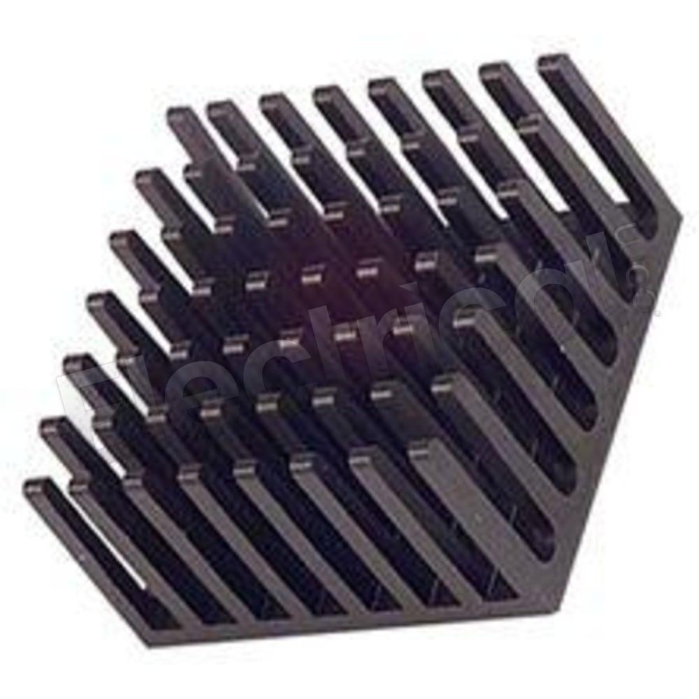 658-45AB