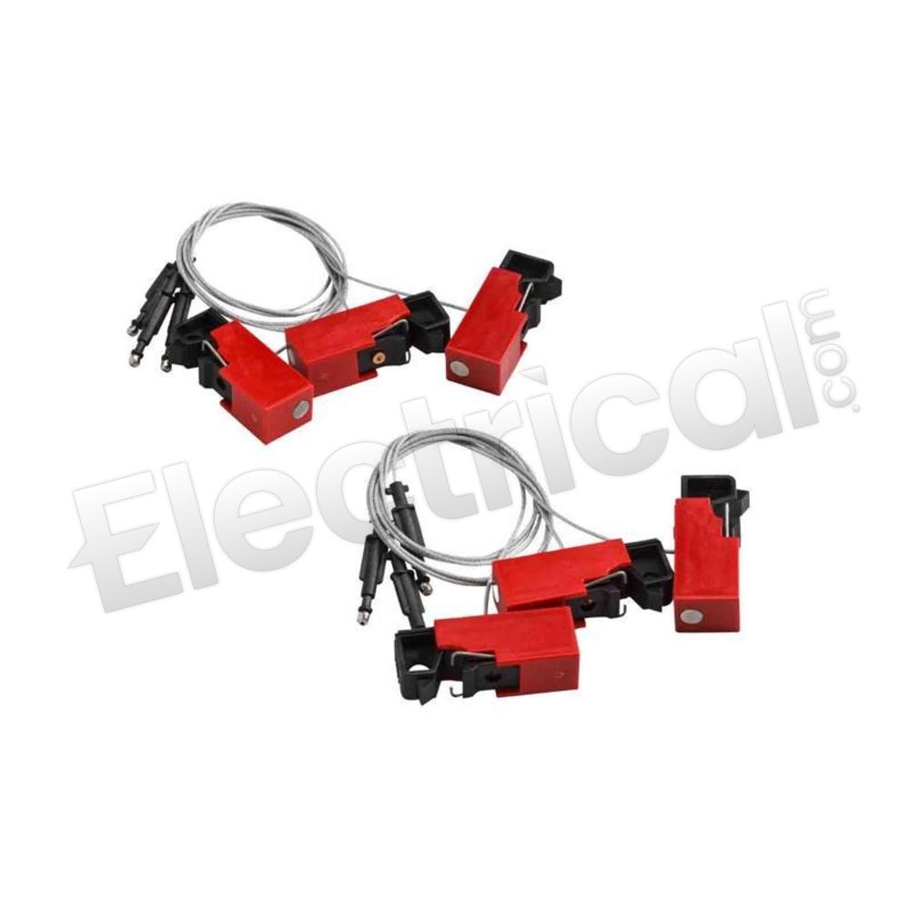 Brady Part And Accessory 65815