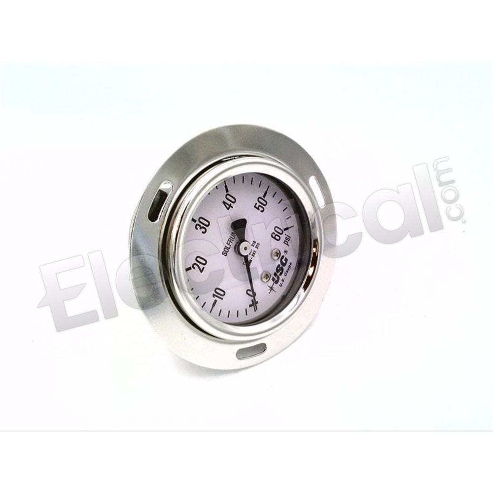 659210AN4CD3A00