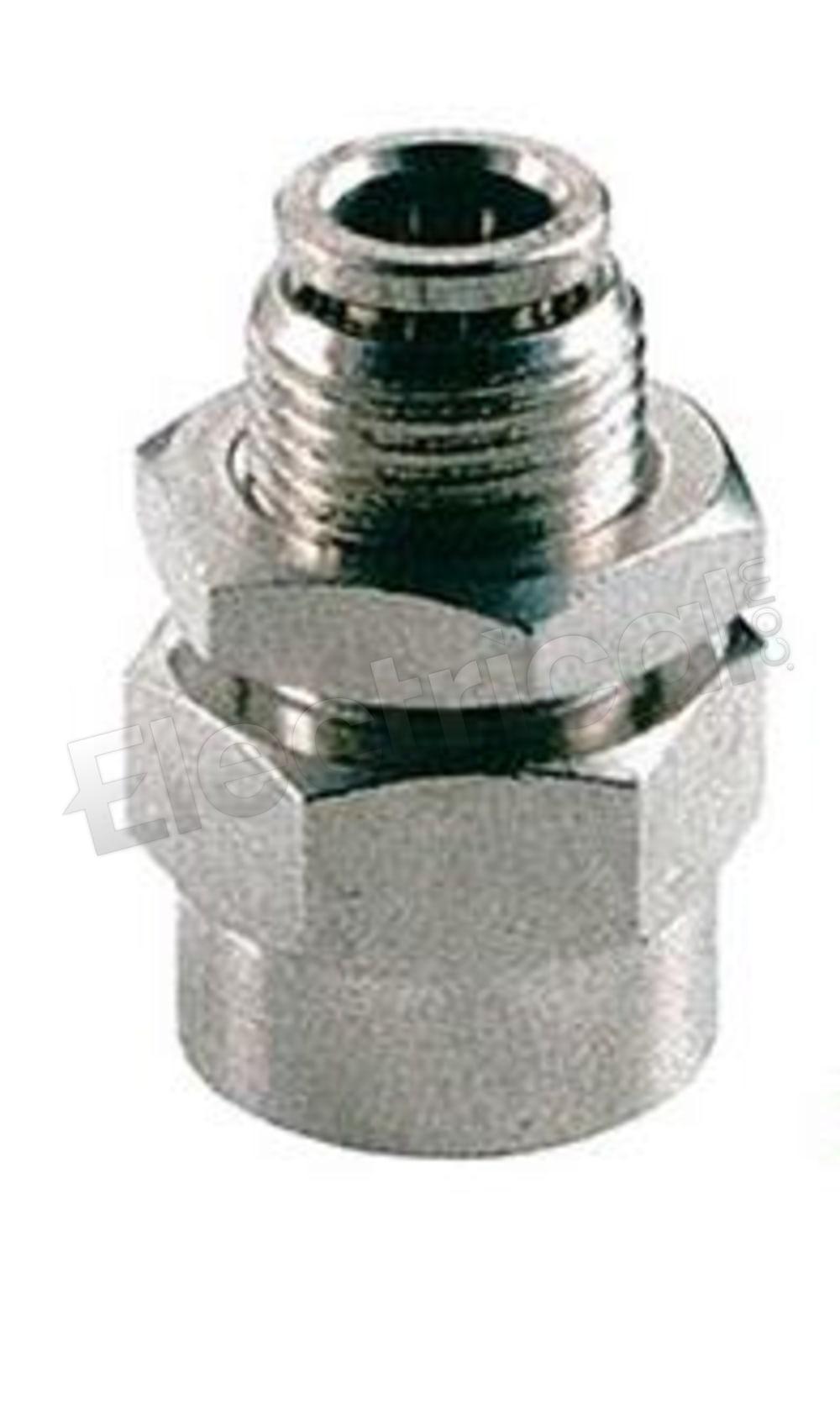 6593-08-06