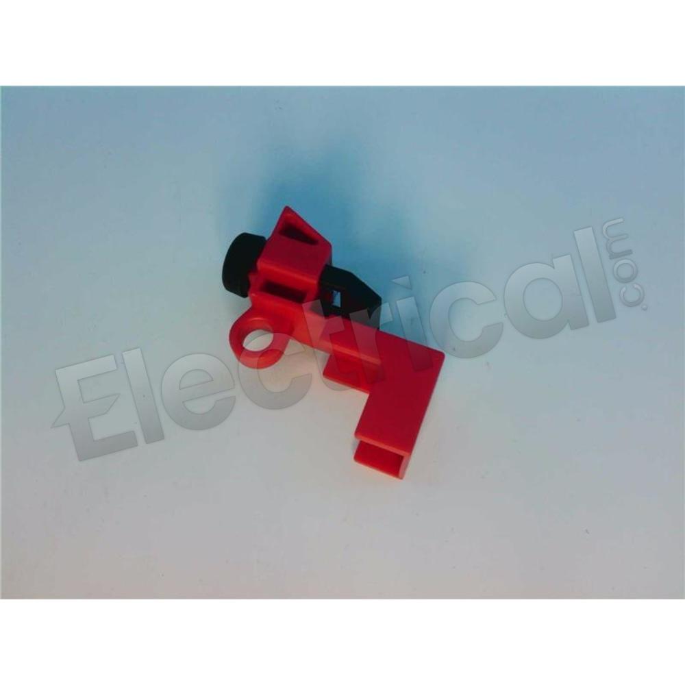 Brady Part And Accessory 65965-EACH