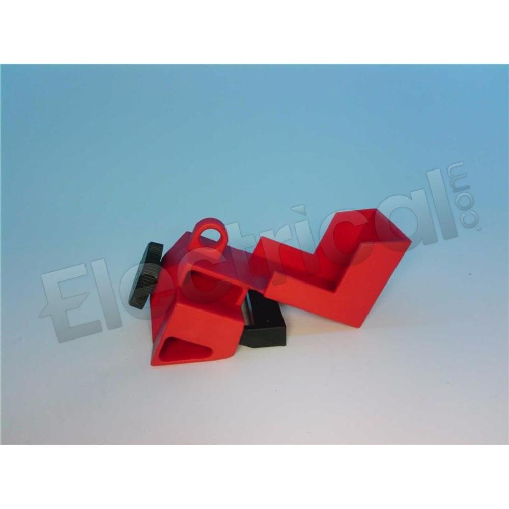 Brady Part And Accessory 65966-EA