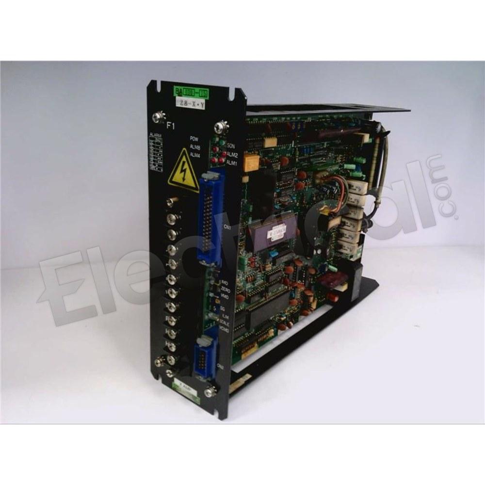 65BA030VDT15