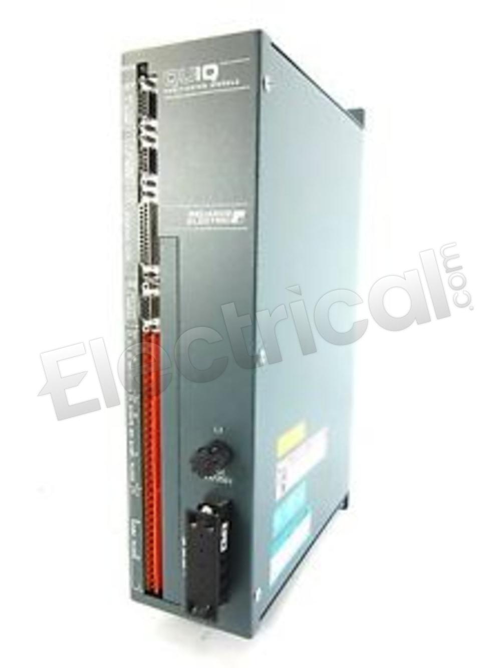 65C500