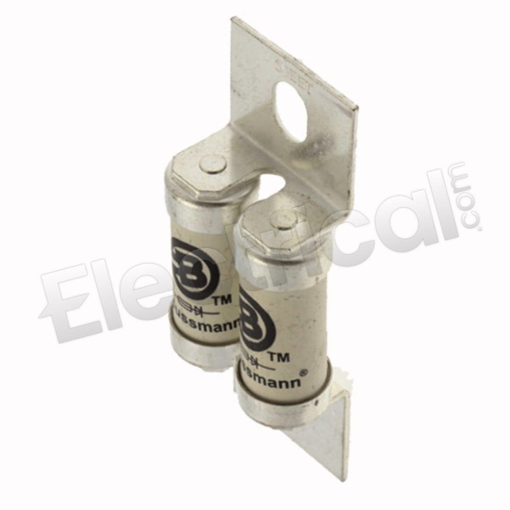 Eaton Low Voltage 65EET