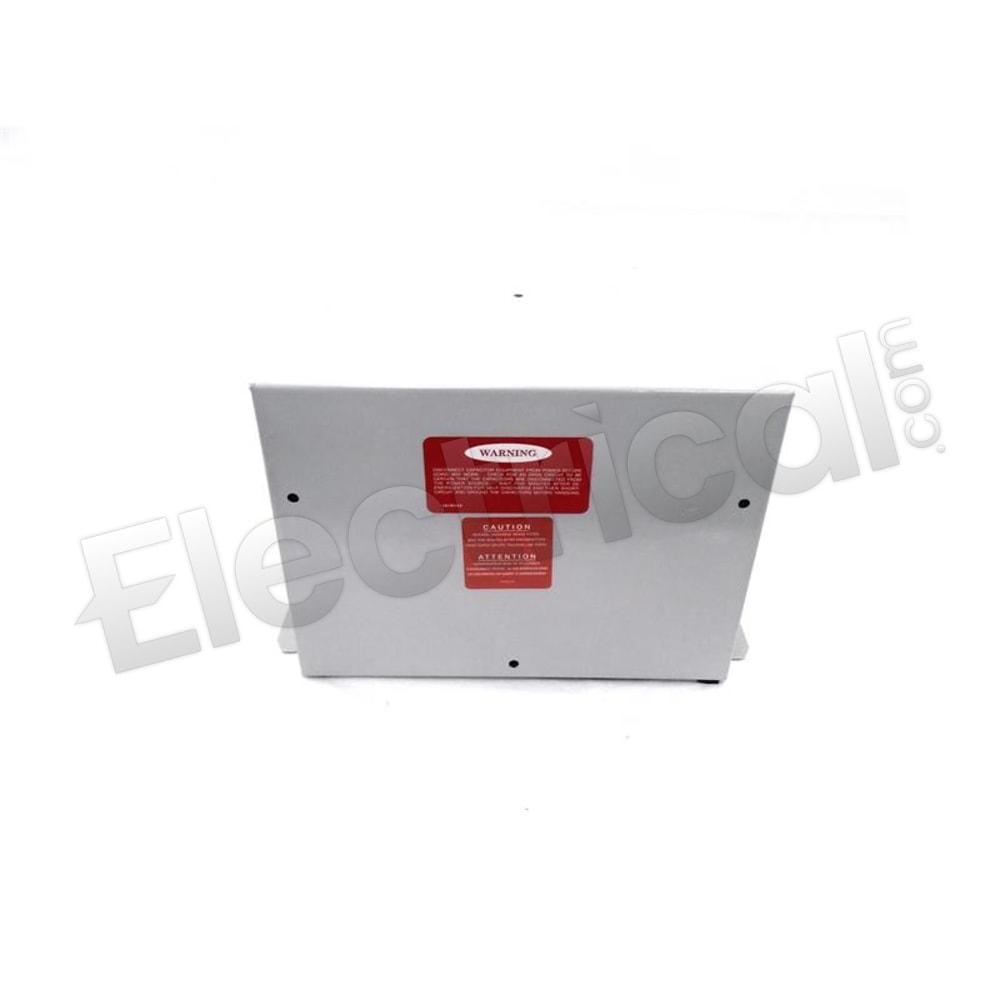 65L810TE1