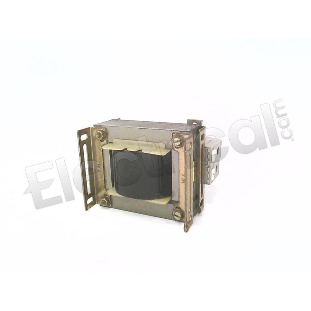 MUCO Control Power 66/23