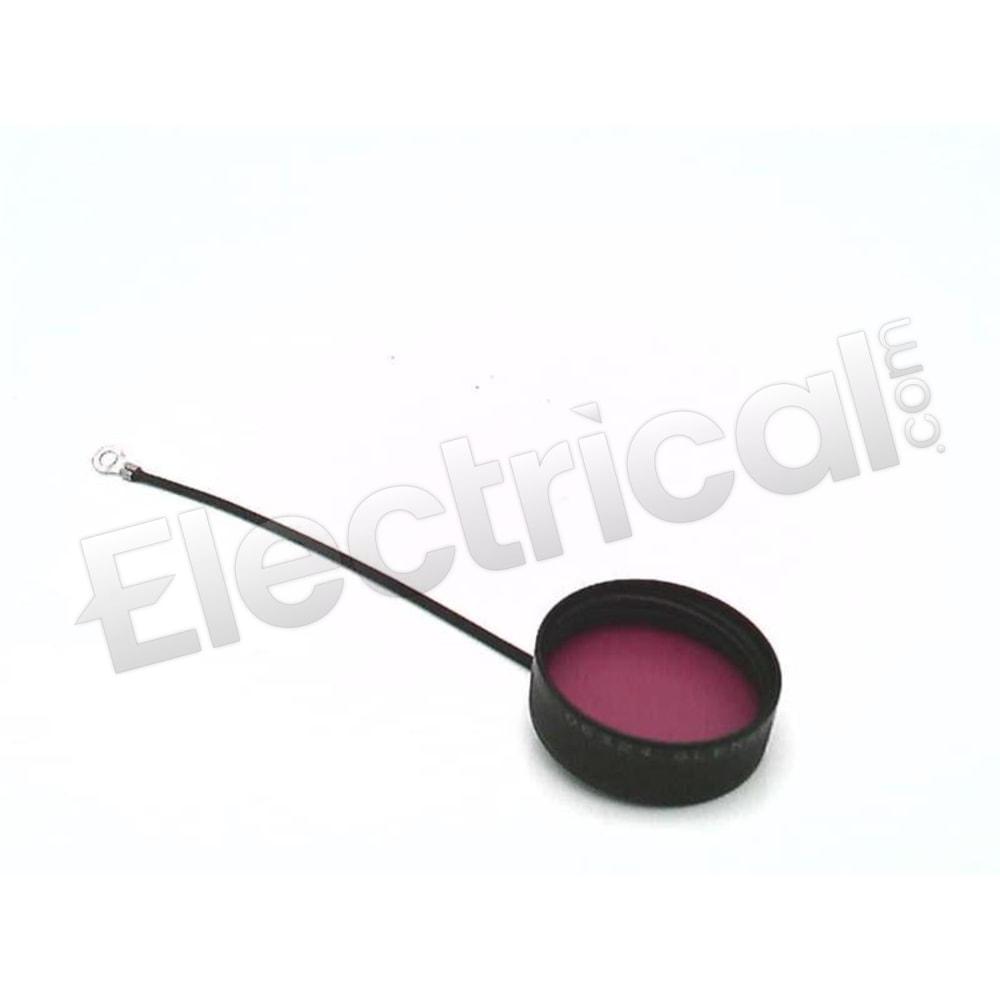 660-024ZR21U6-01