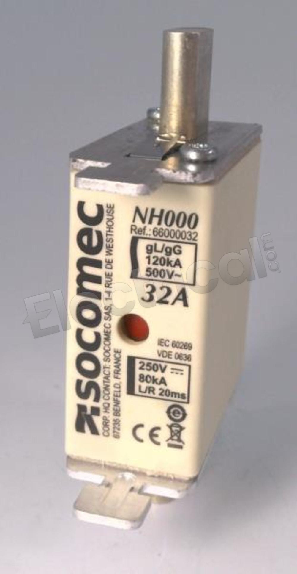 66000032