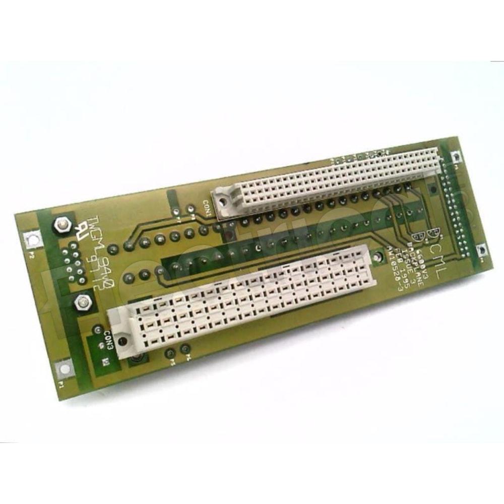 6600V3