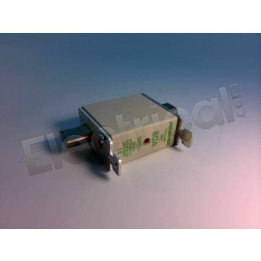 66010080