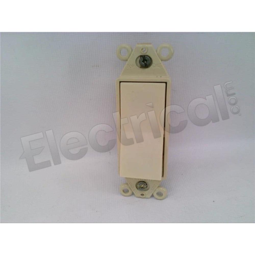 6604V-BOX