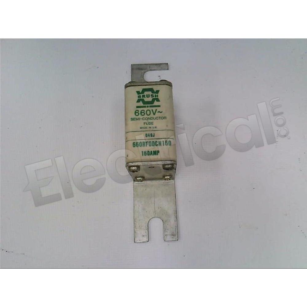 660RF00CN160