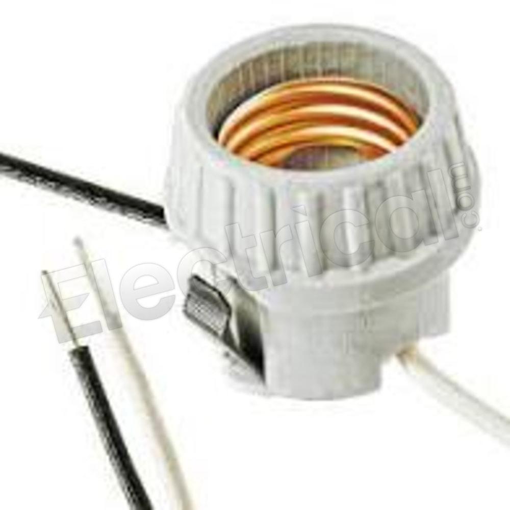 660W-250V