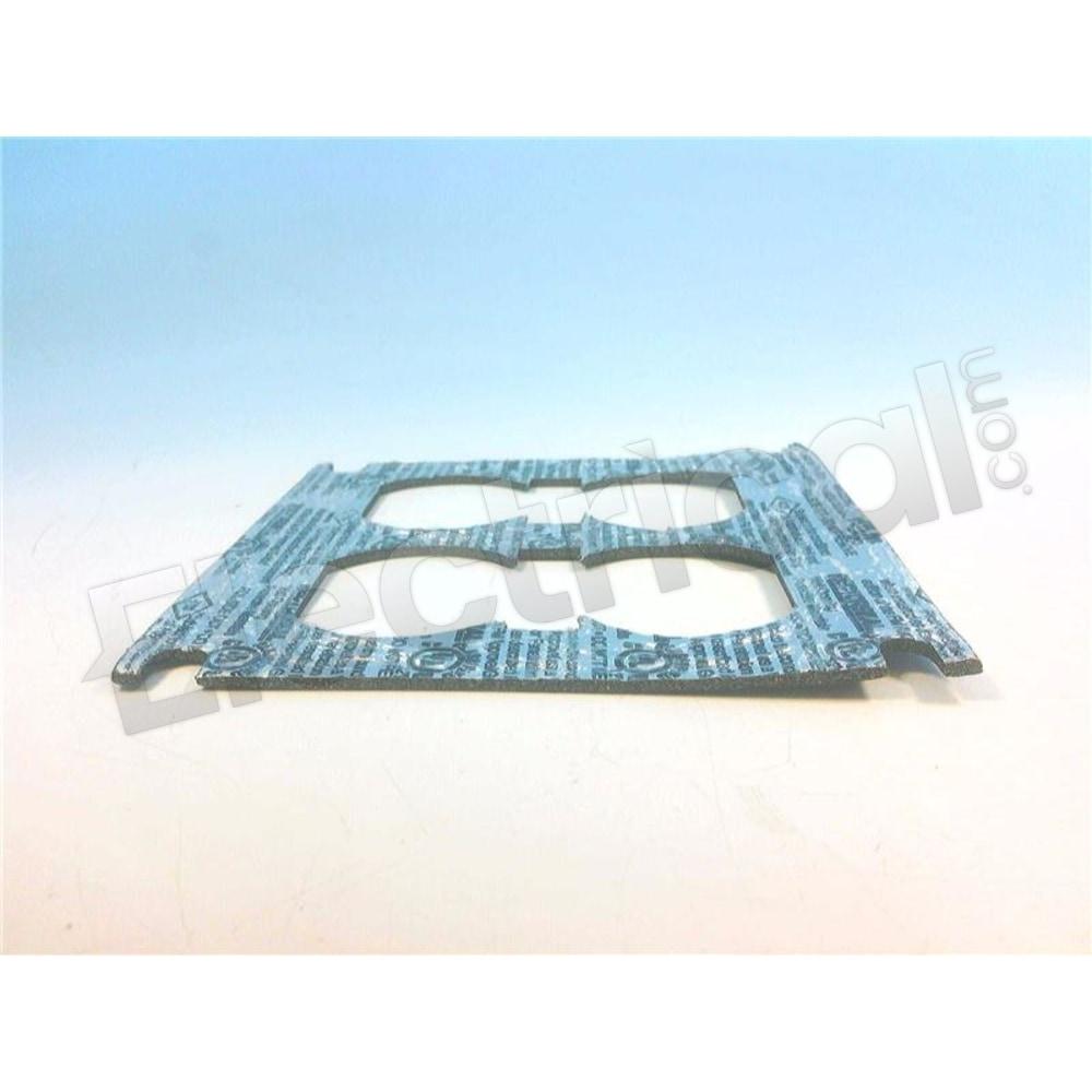 Rectorseal Corporation Fuse Part And Accessory 66270