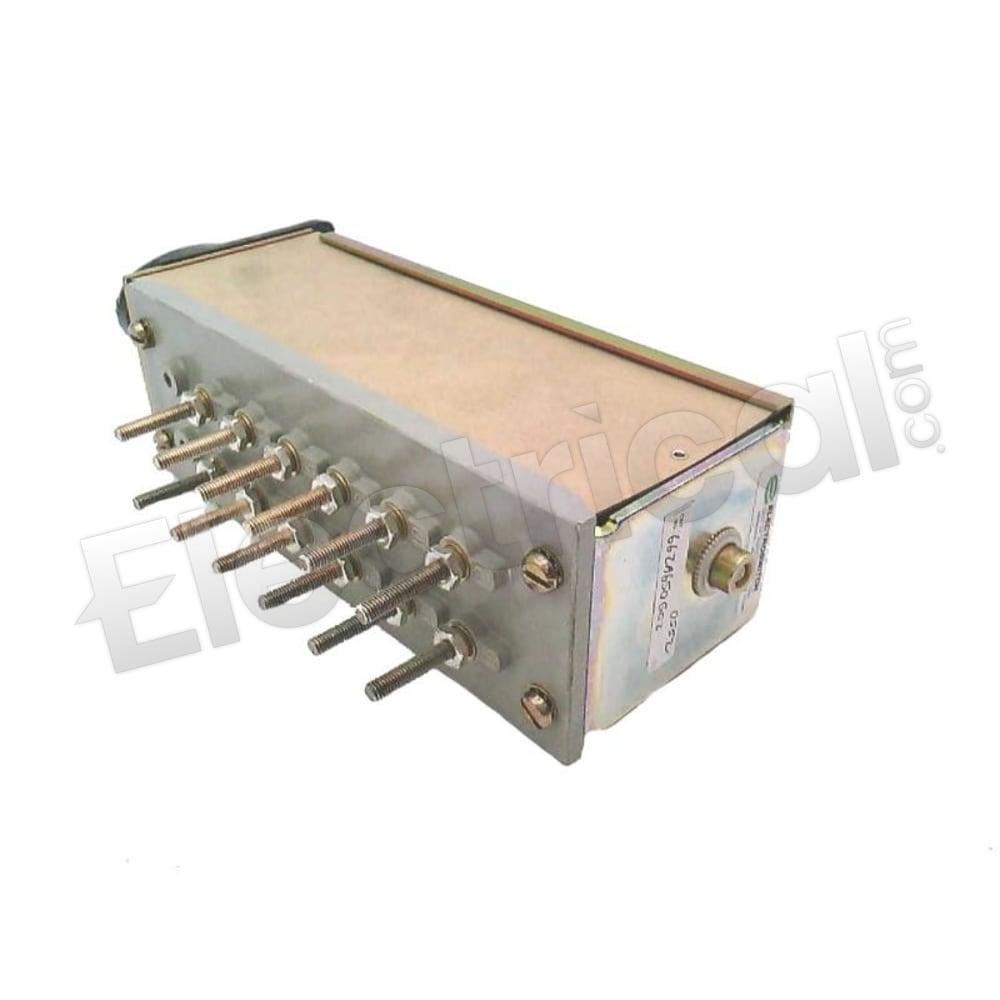 662A650G02