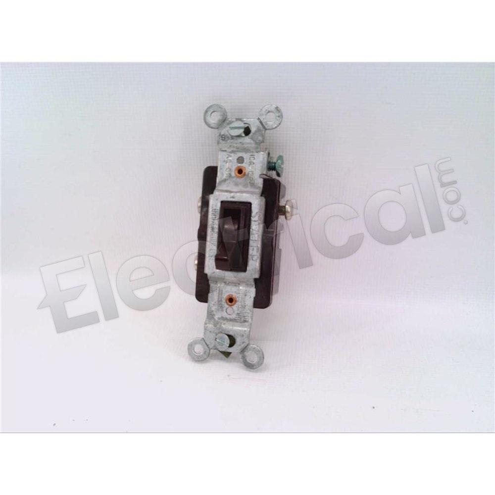 663-G-BR