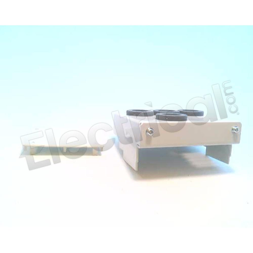 66310032W1