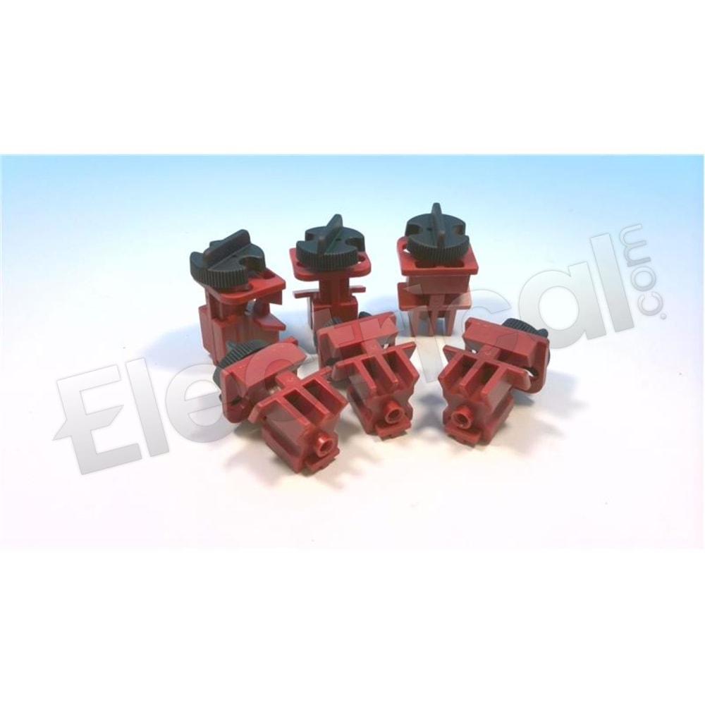 Brady Part And Accessory 66320