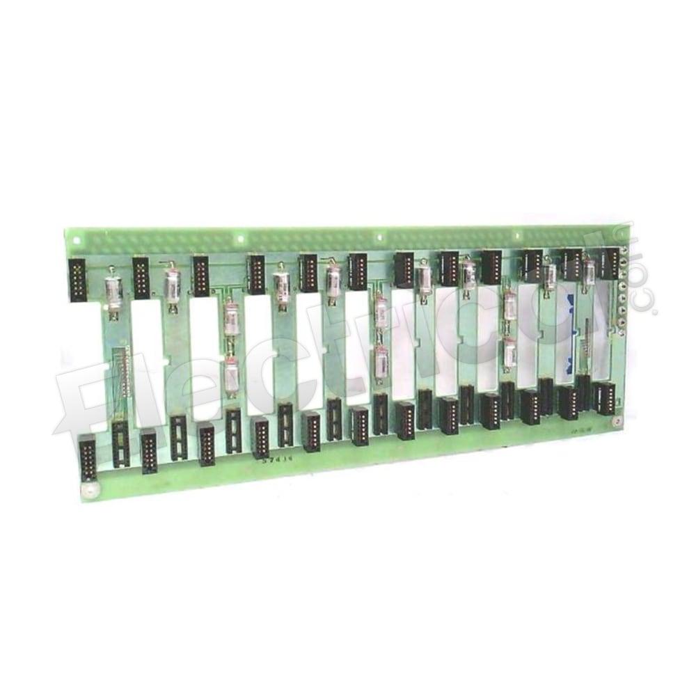 6632002D1