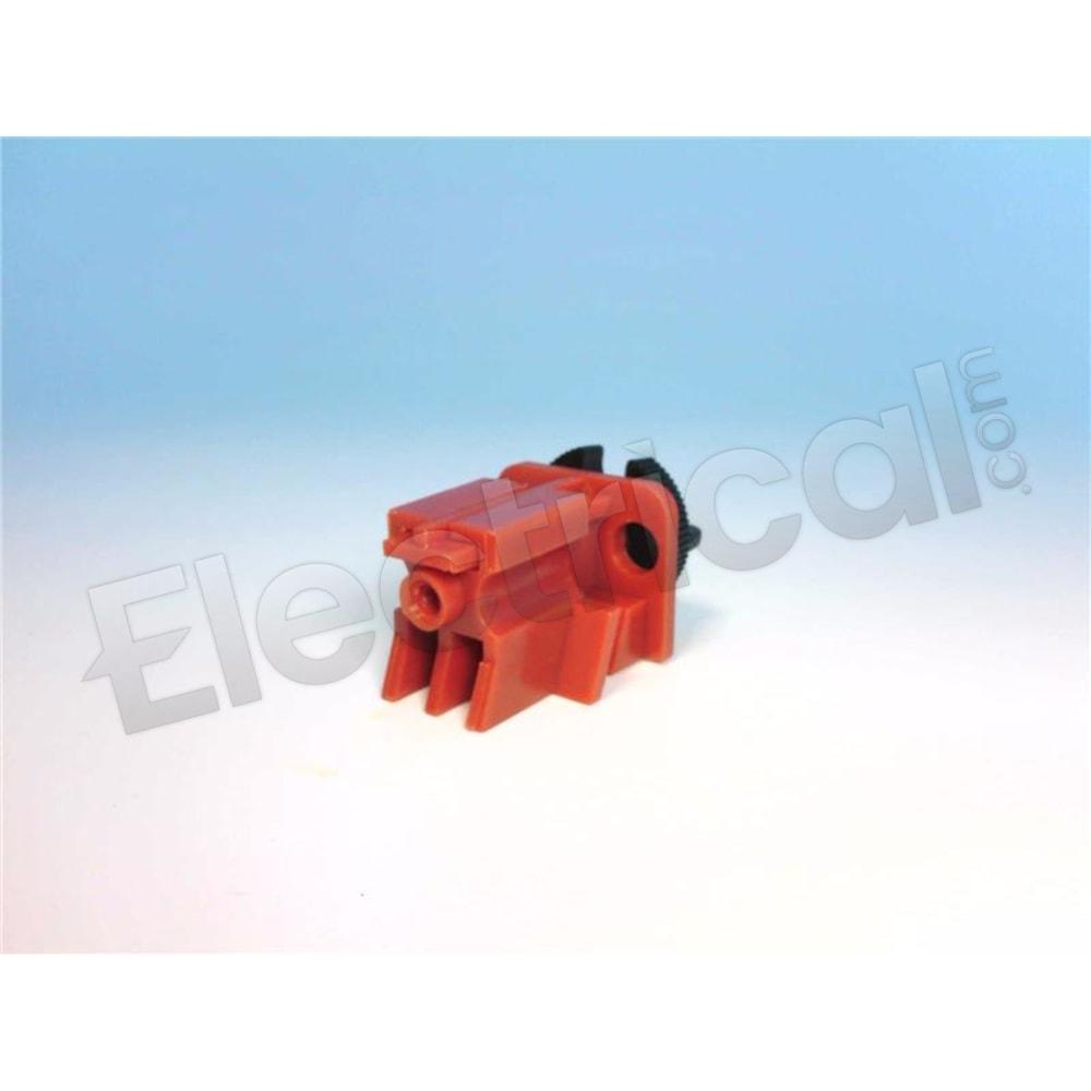 Brady Part And Accessory 66321