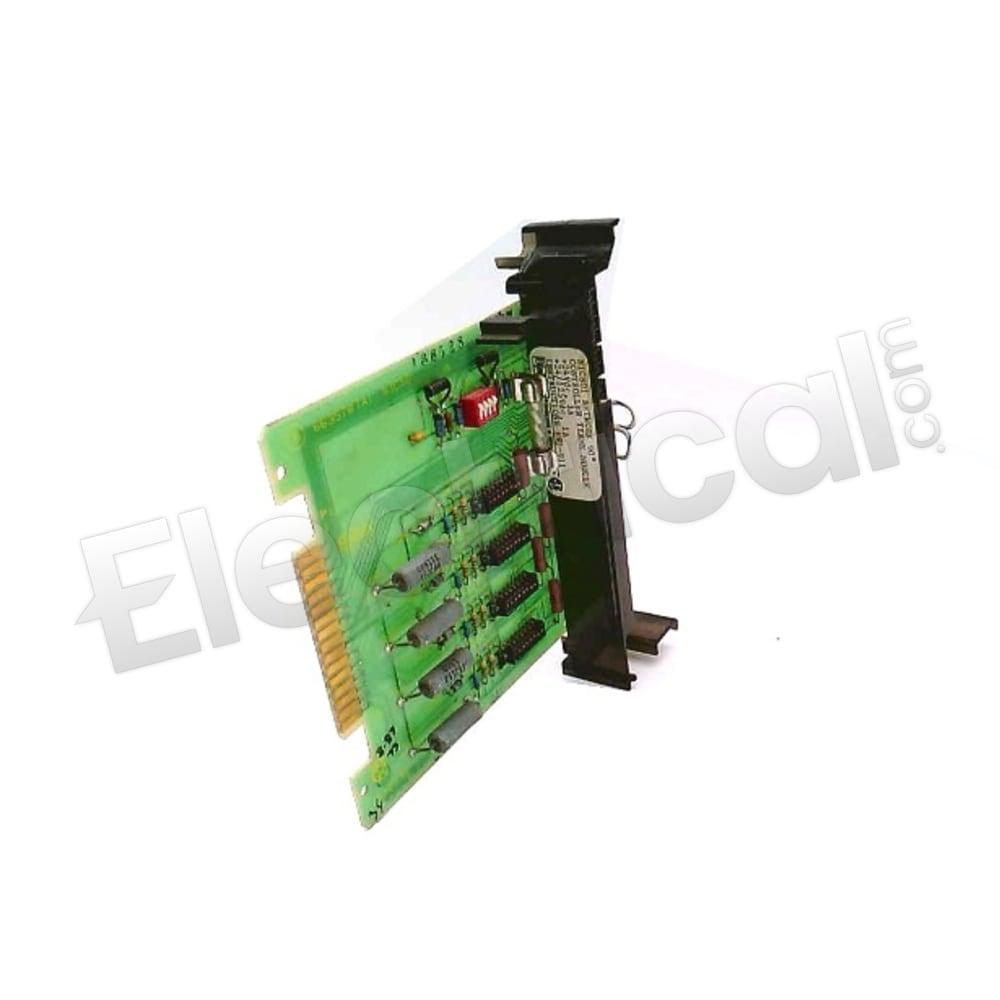 6635787A1-NICS01