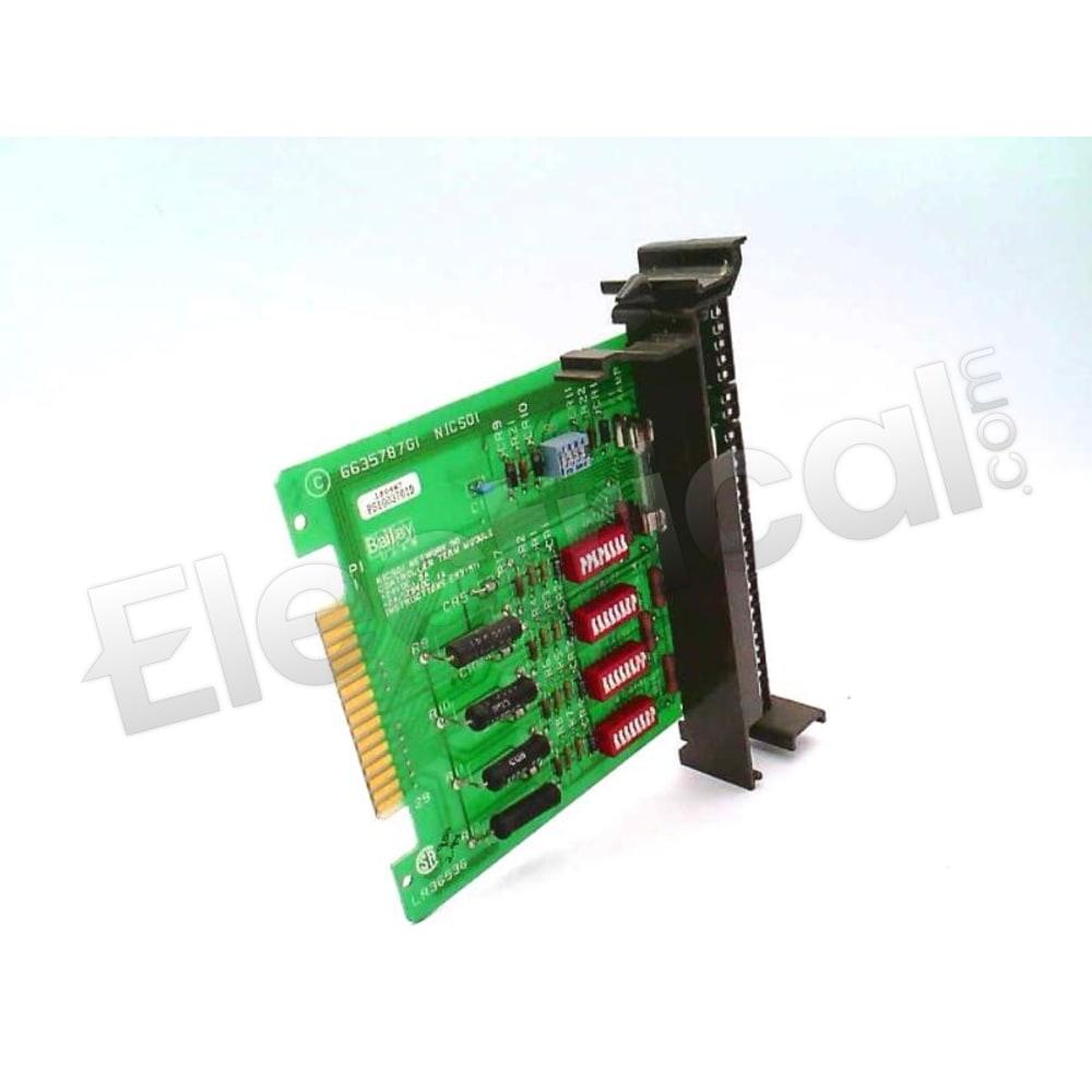 6635787G1-NICS01