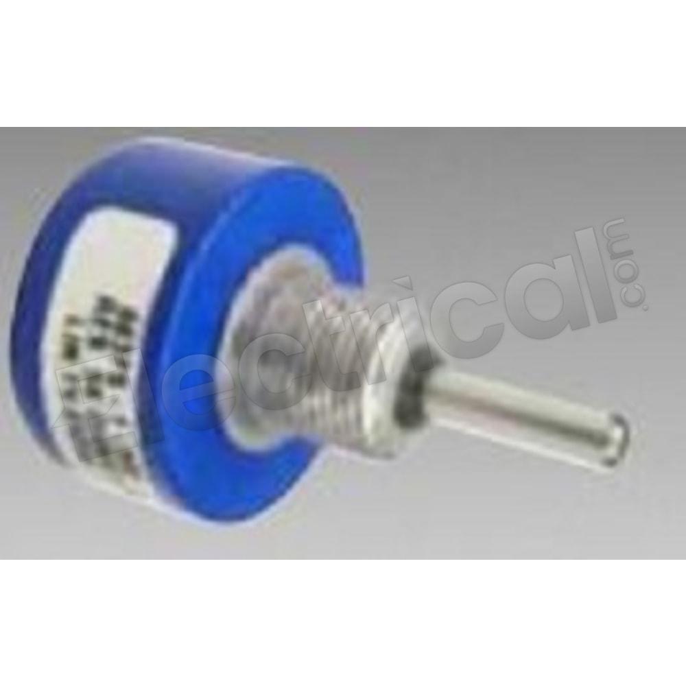 6637S-BJJ-2352