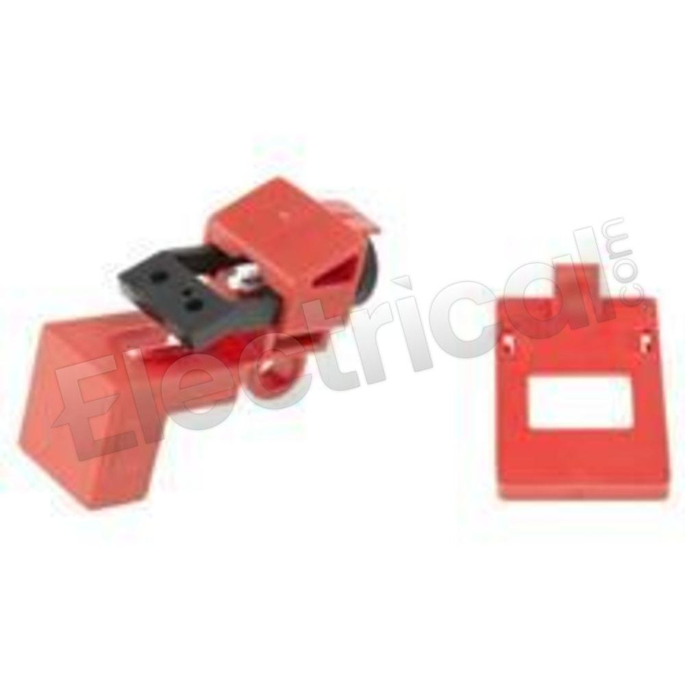 Brady Part And Accessory 66396