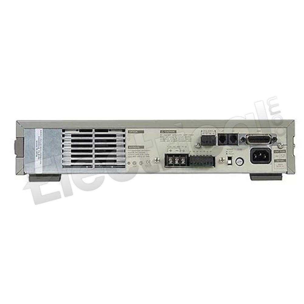 6641A