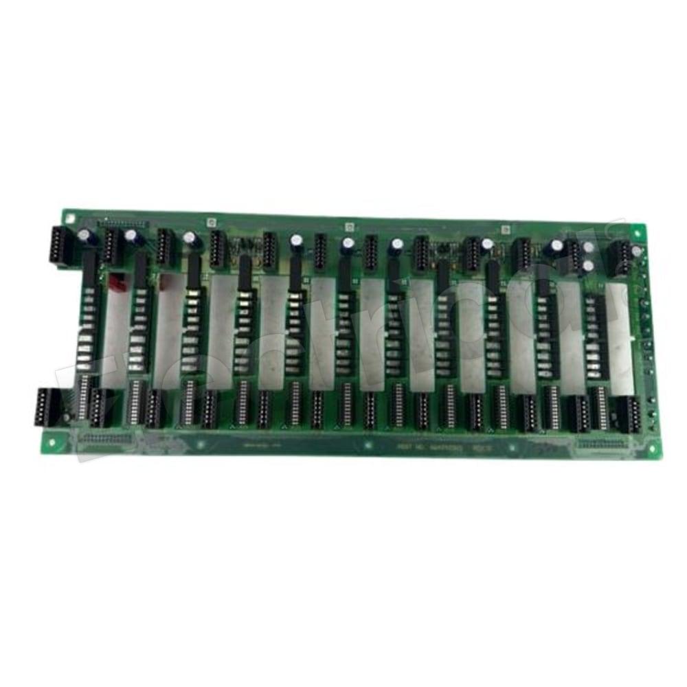 6642626E1