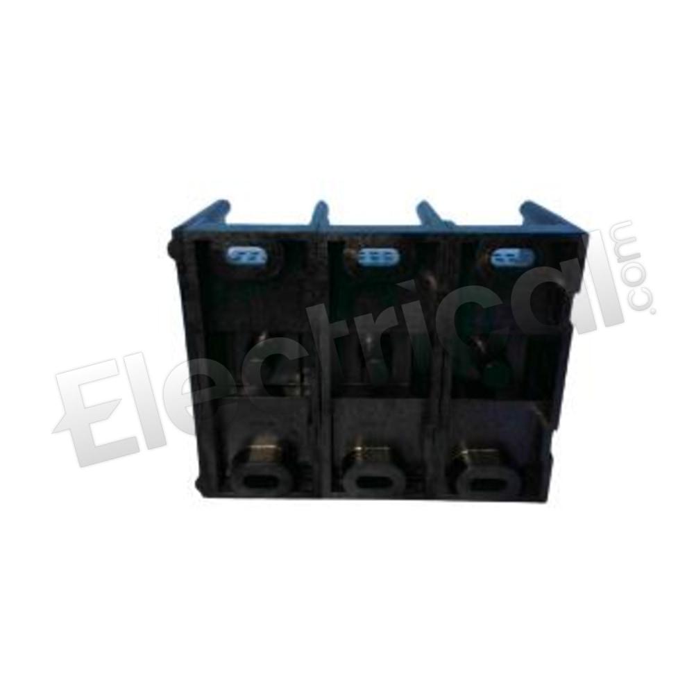 Mersen Fuse Block 66623