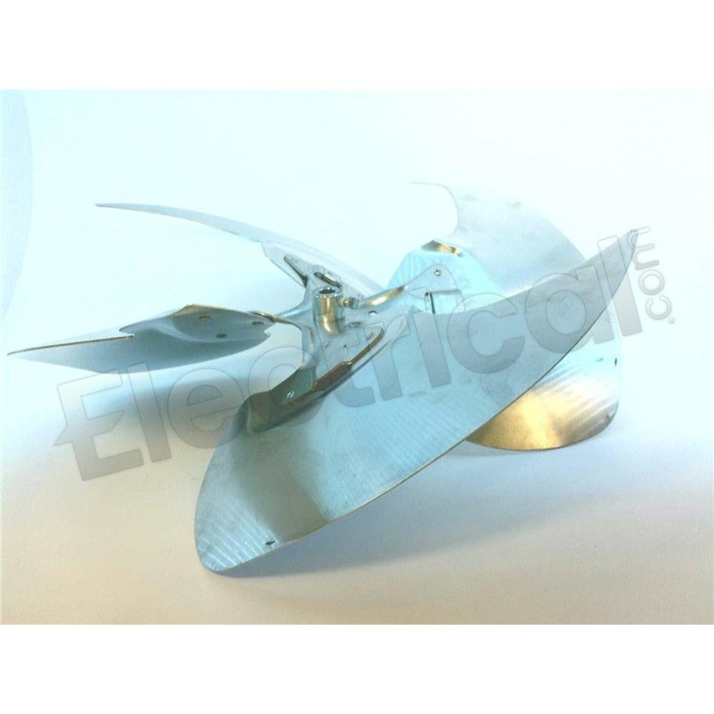 Nordyne Part And Accessory 667354R