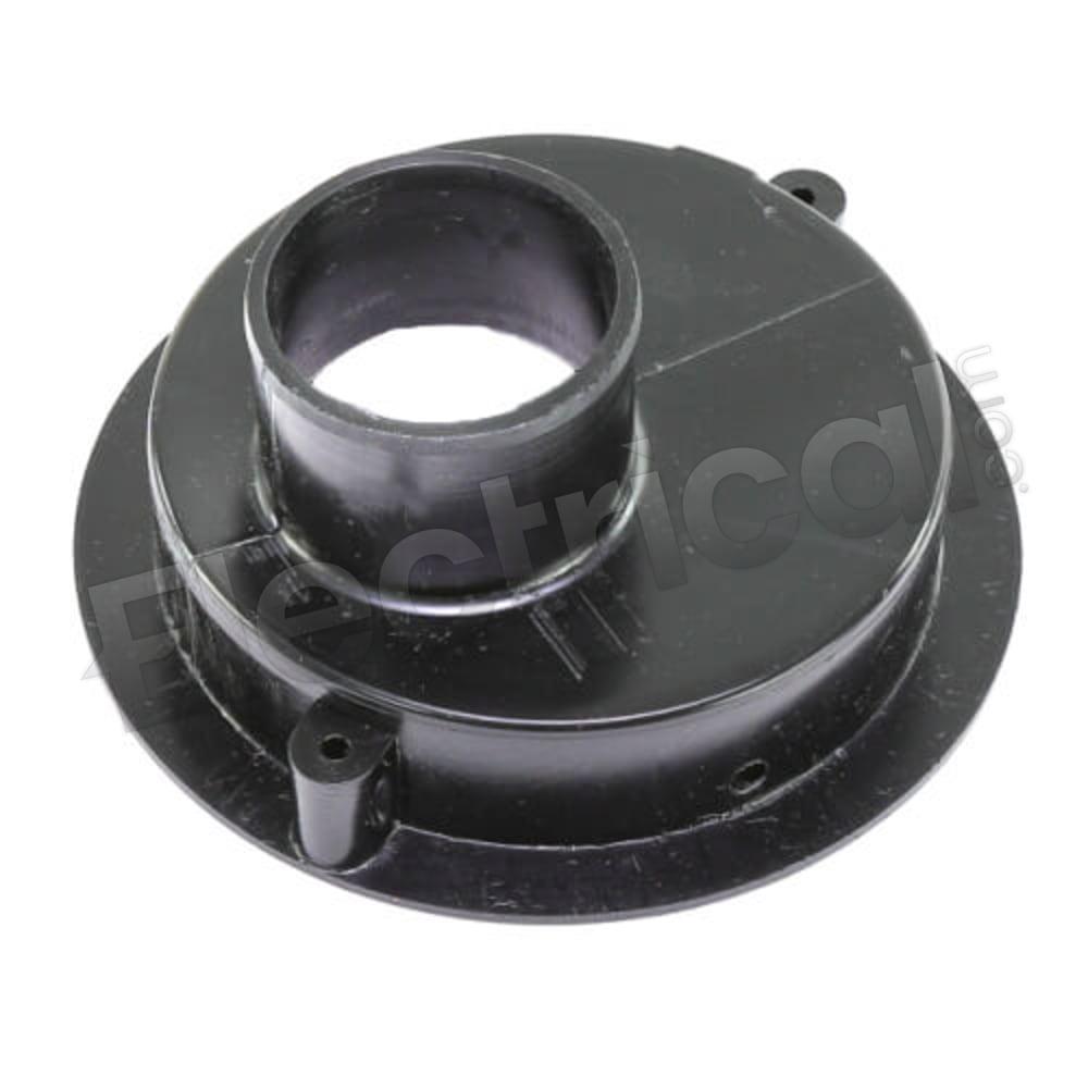 Nordyne Motor Control Part And Accessory 669063R