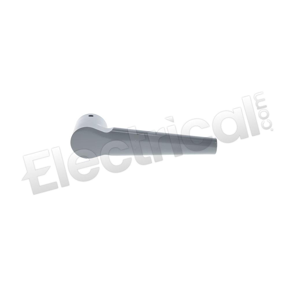 General Electric Frame or Mechanism Part 669D0807P2