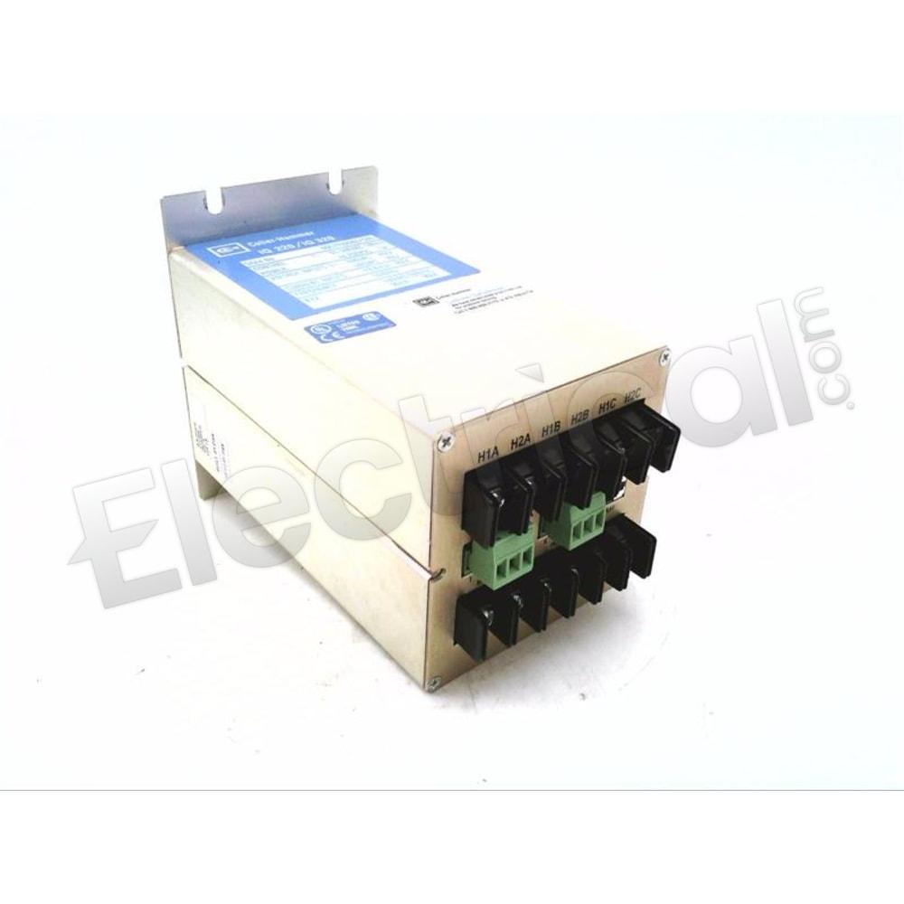 66C2056G03/G05