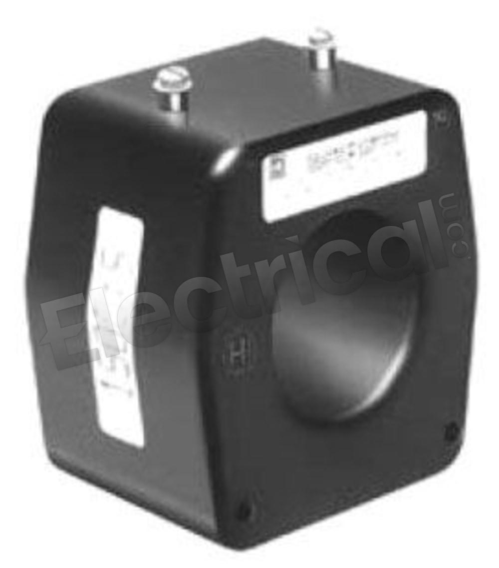 66R401