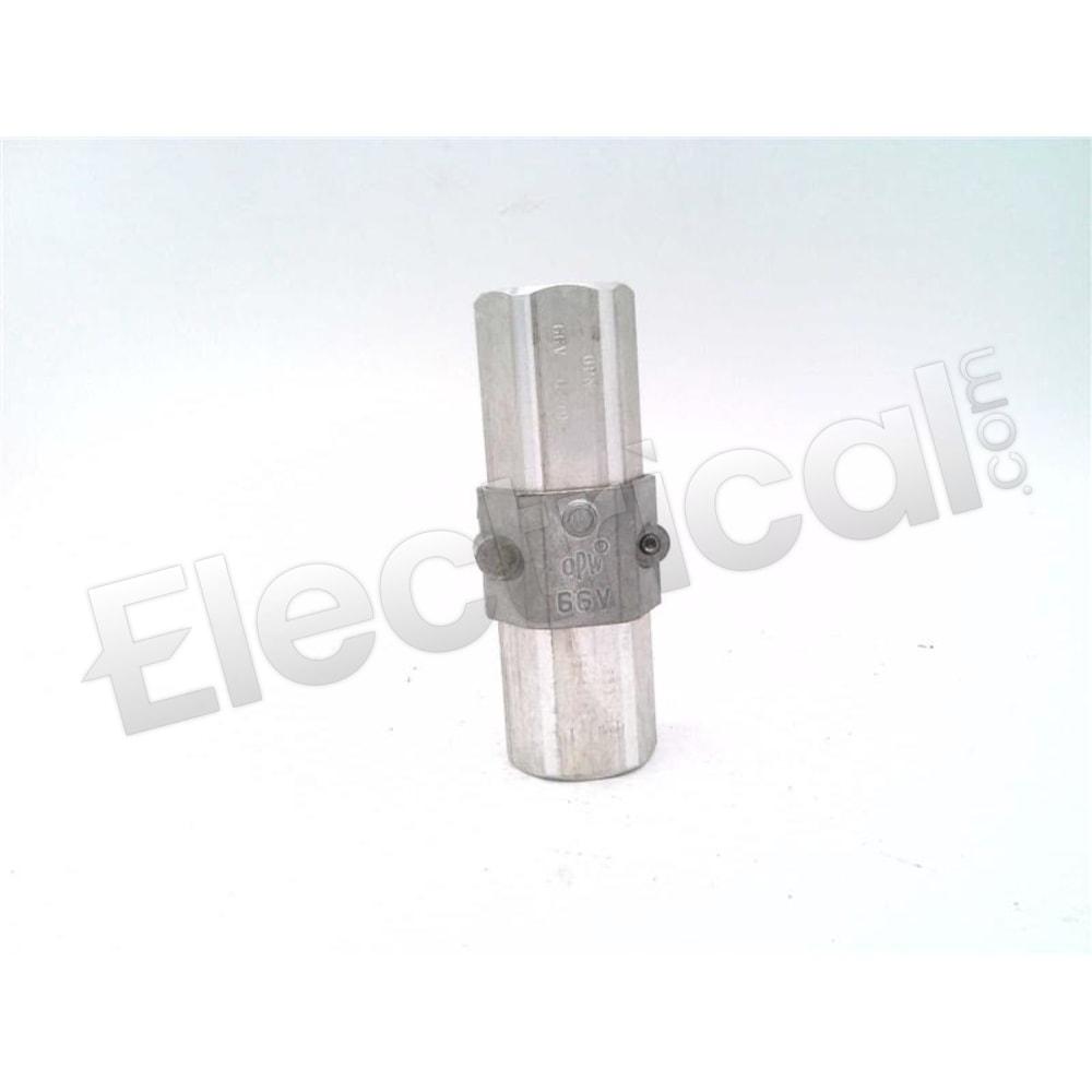 66V-0250-3/4