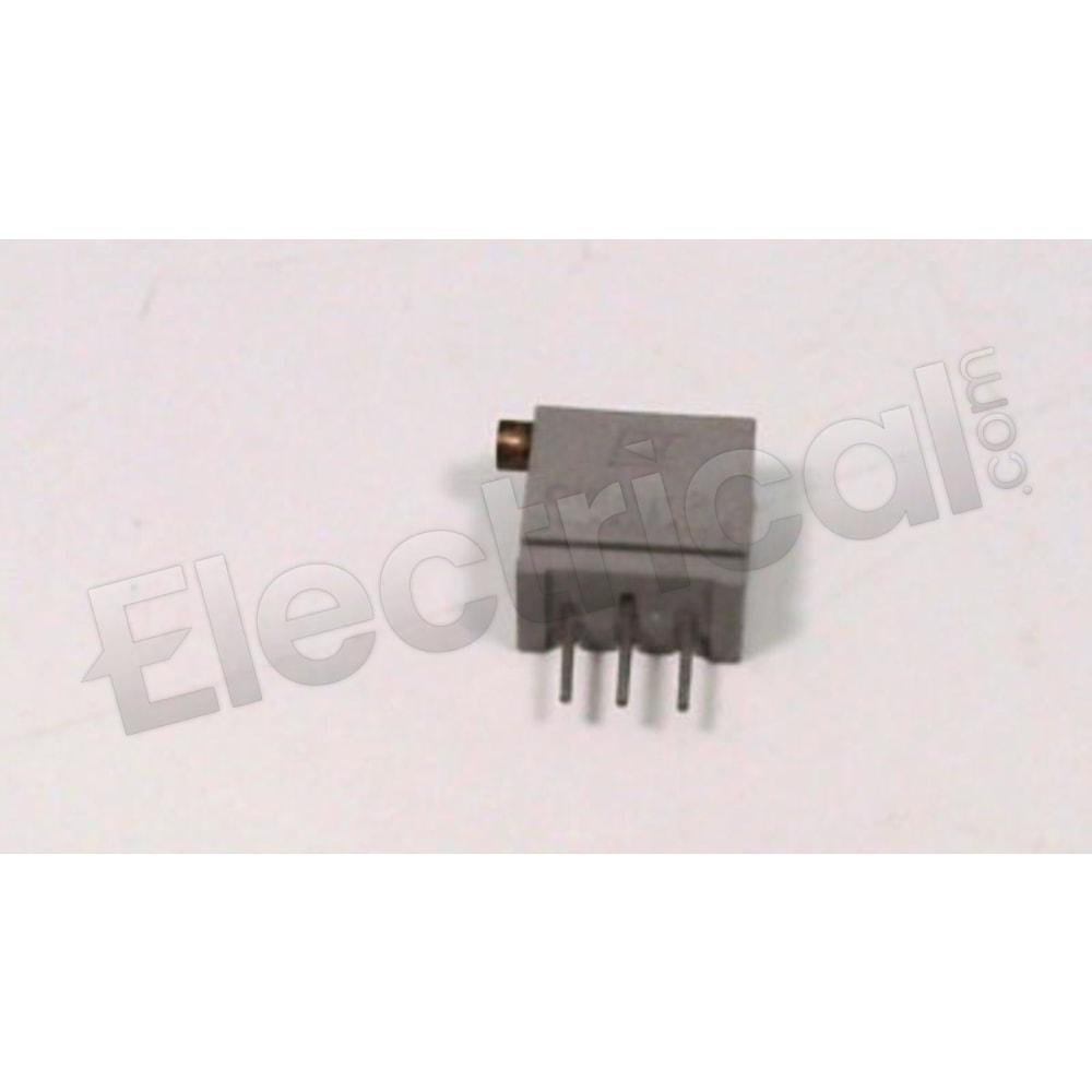 66XR5K