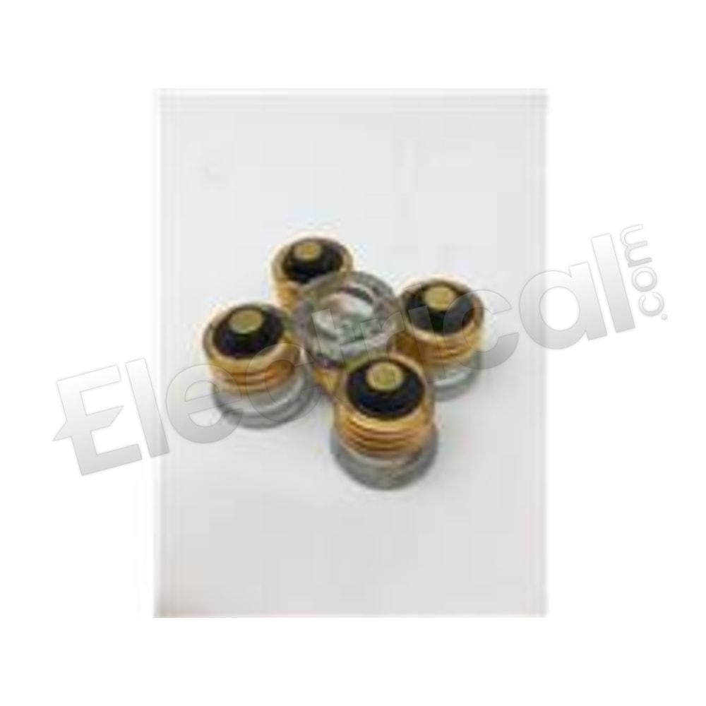 Eaton Low Voltage 670-30-BOX