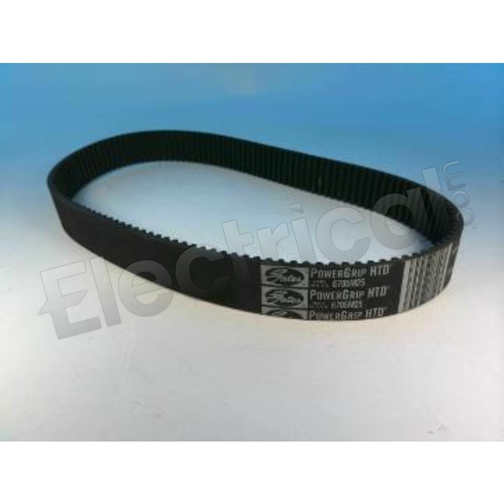 670-5M-25