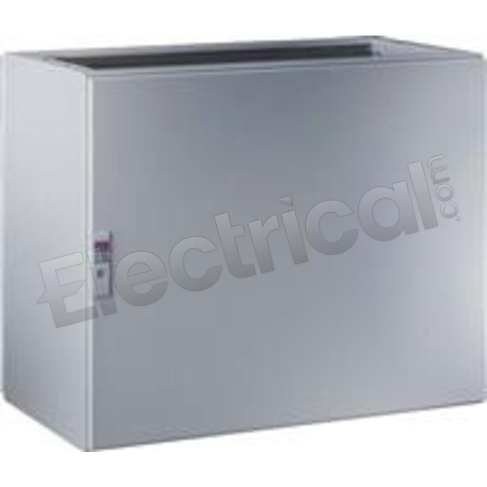 Rittal Enclosure 6704500