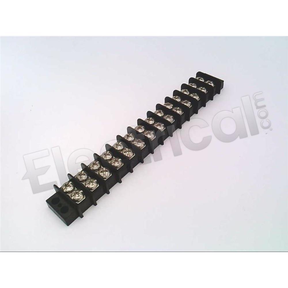 670A RZ 14